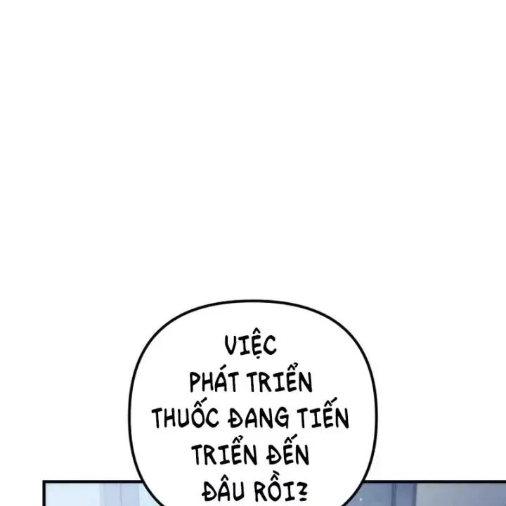 Thần Thịnh Vượng Chap 24 - Next Chap 23