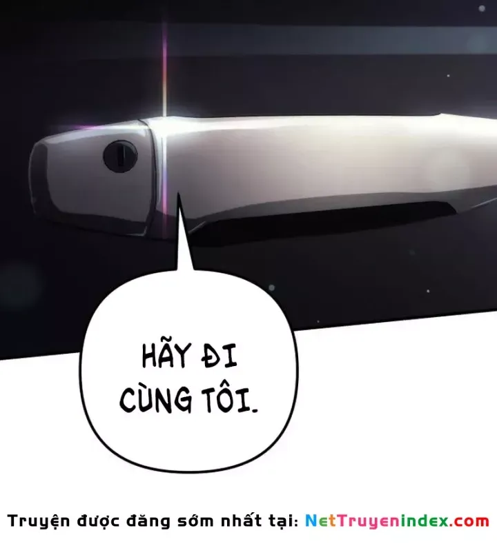 Thần Thịnh Vượng Chap 24 - Next Chap 23