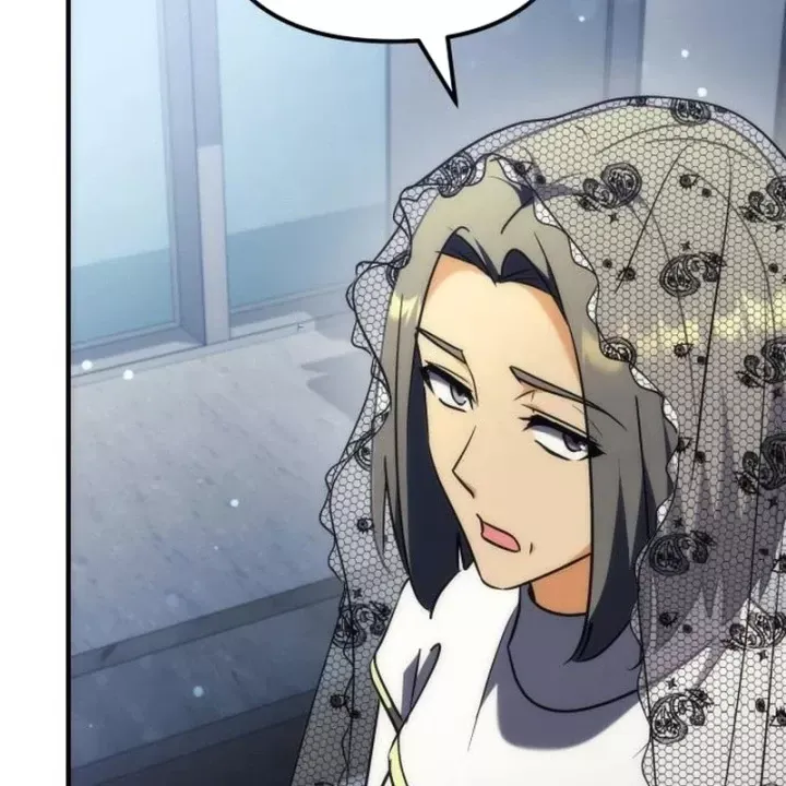 Thần Thịnh Vượng Chap 24 - Next Chap 23