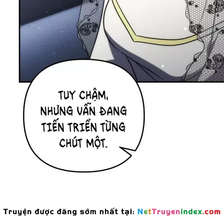 Thần Thịnh Vượng Chap 24 - Next Chap 23