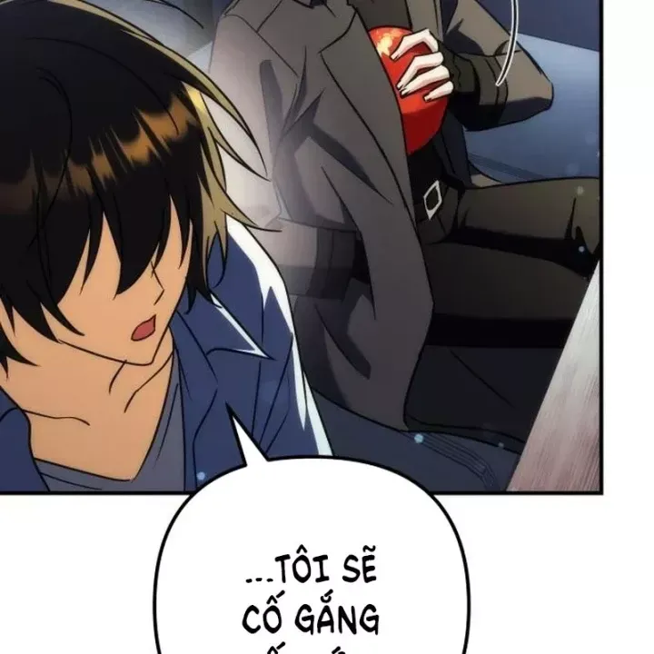 Thần Thịnh Vượng Chap 24 - Next Chap 23