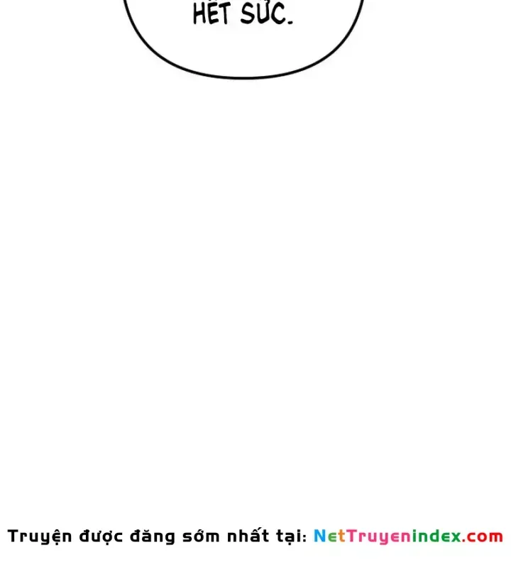 Thần Thịnh Vượng Chap 24 - Next Chap 23
