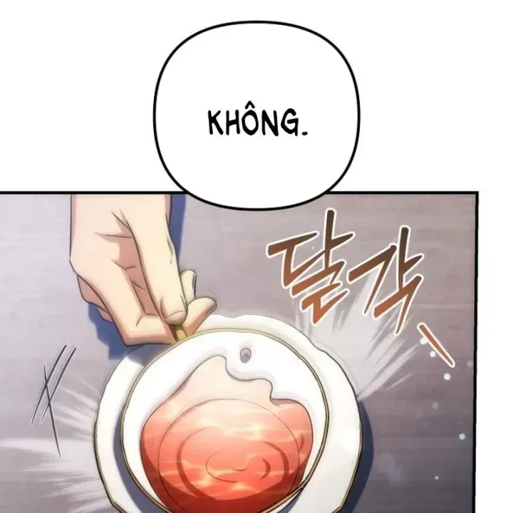 Thần Thịnh Vượng Chap 24 - Next Chap 23
