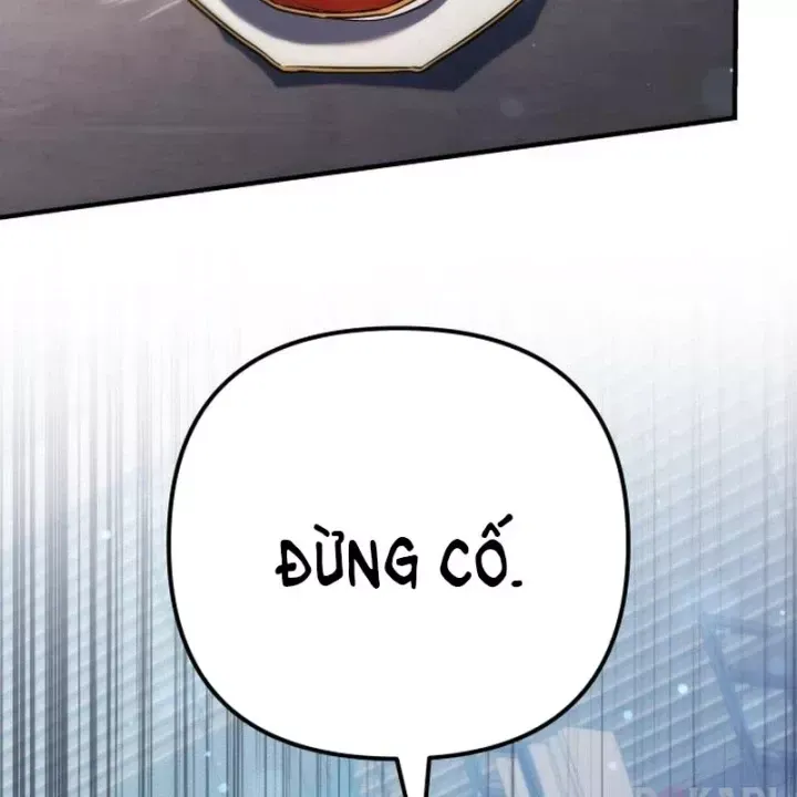 Thần Thịnh Vượng Chap 24 - Next Chap 23