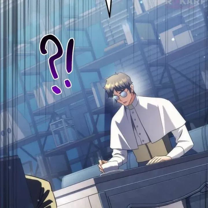 Thần Thịnh Vượng Chap 24 - Next Chap 23