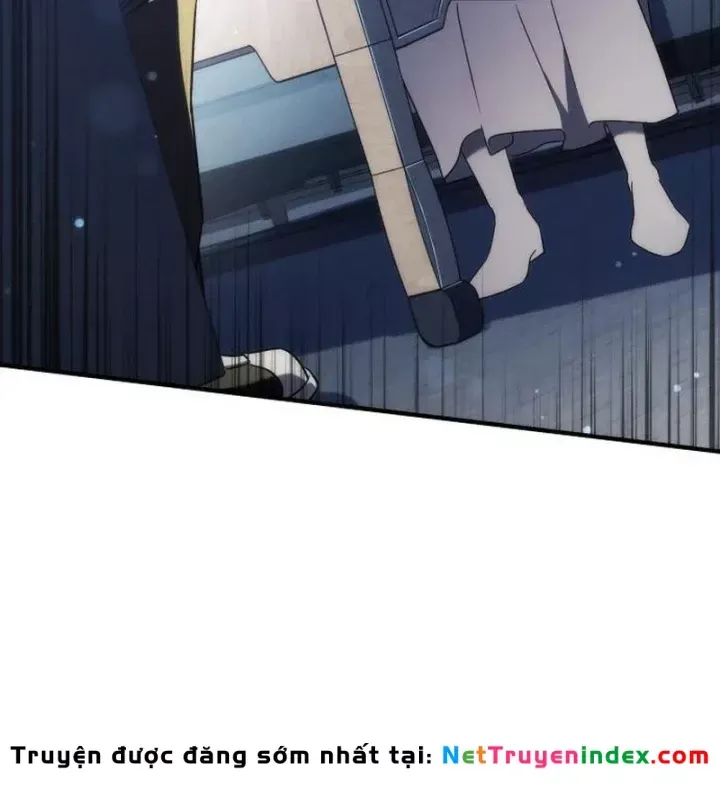 Thần Thịnh Vượng Chap 24 - Next Chap 23