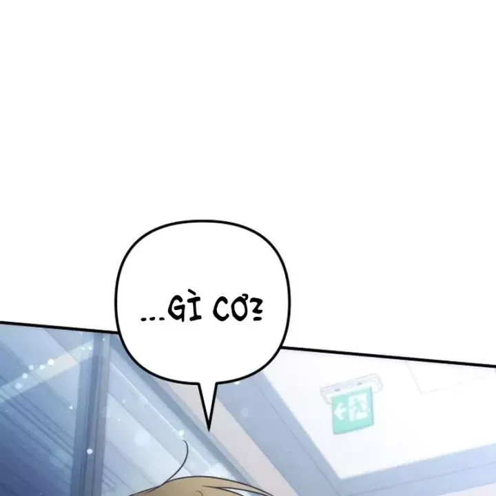 Thần Thịnh Vượng Chap 24 - Next Chap 23