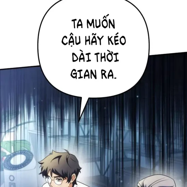 Thần Thịnh Vượng Chap 24 - Next Chap 23