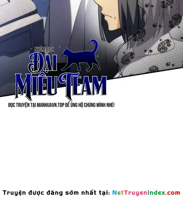 Thần Thịnh Vượng Chap 24 - Next Chap 23