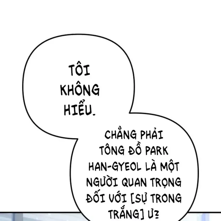 Thần Thịnh Vượng Chap 24 - Next Chap 23