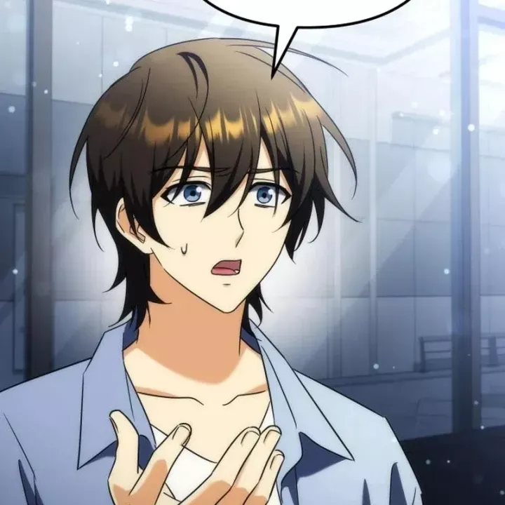 Thần Thịnh Vượng Chap 24 - Next Chap 23