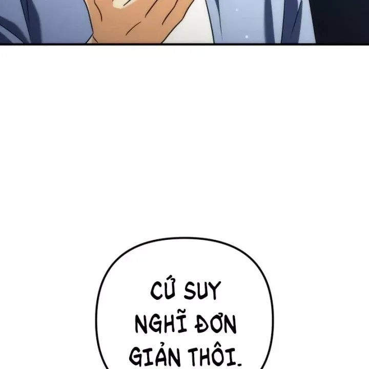 Thần Thịnh Vượng Chap 24 - Next Chap 23