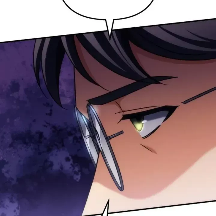 Thần Thịnh Vượng Chap 24 - Next Chap 23