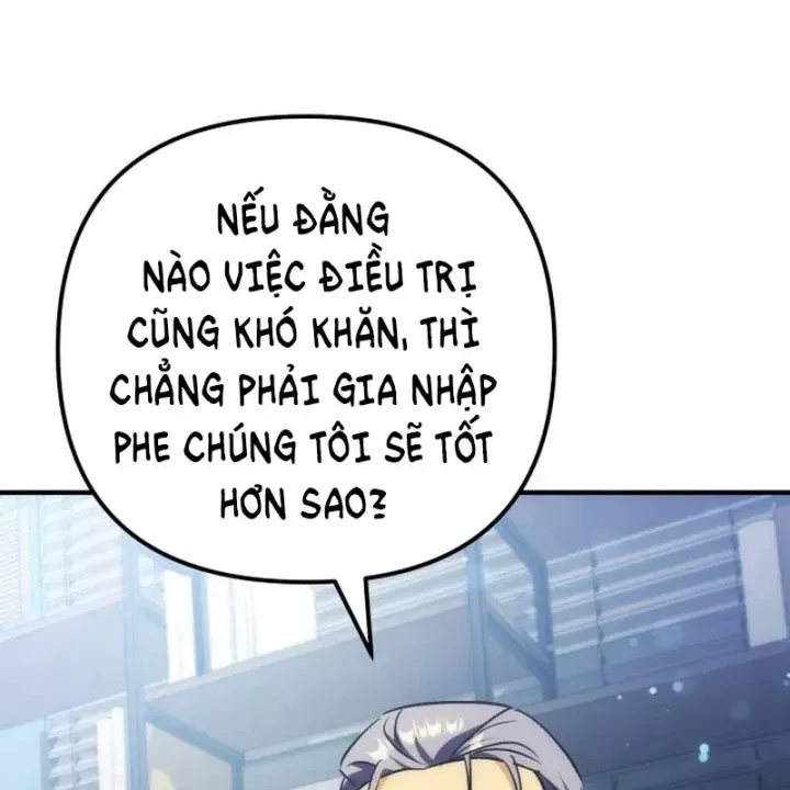 Thần Thịnh Vượng Chap 24 - Next Chap 23