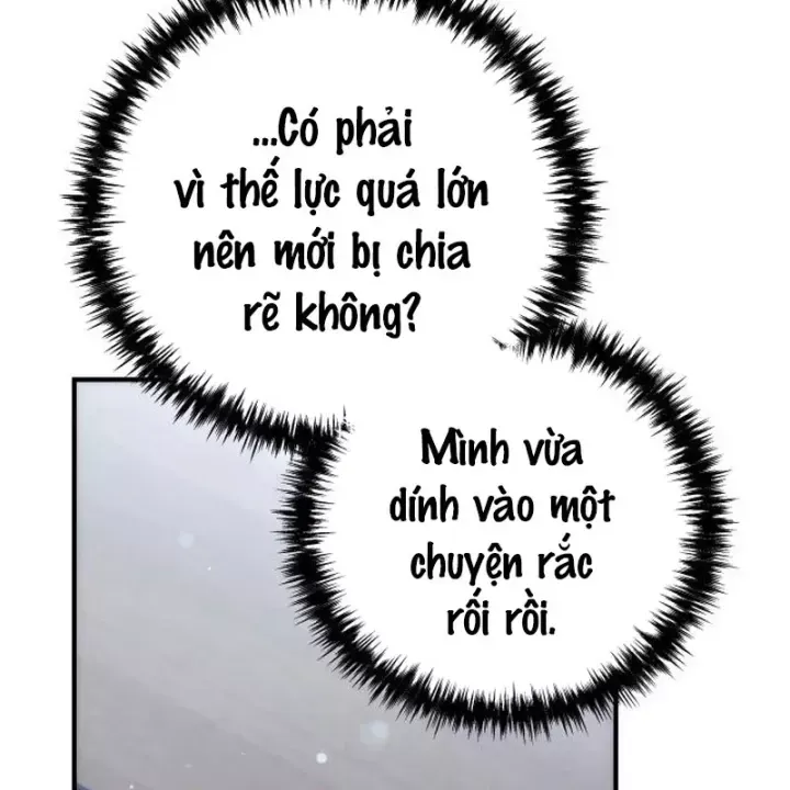 Thần Thịnh Vượng Chap 24 - Next Chap 23