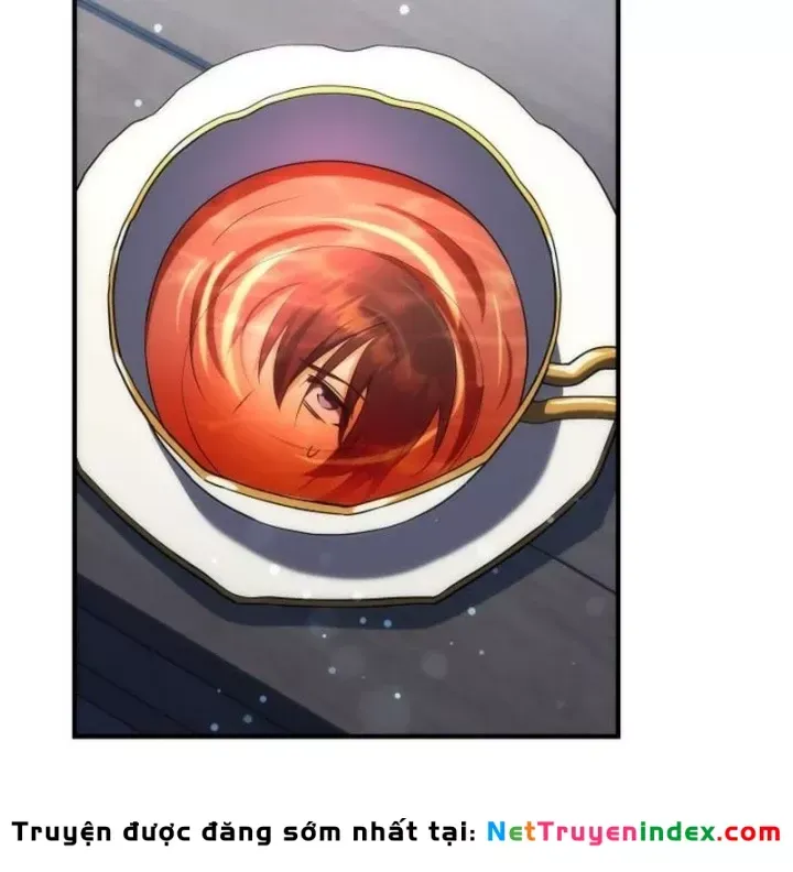 Thần Thịnh Vượng Chap 24 - Next Chap 23