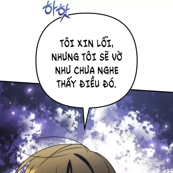 Thần Thịnh Vượng Chap 24 - Next Chap 23