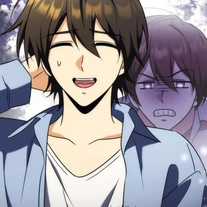 Thần Thịnh Vượng Chap 24 - Next Chap 23