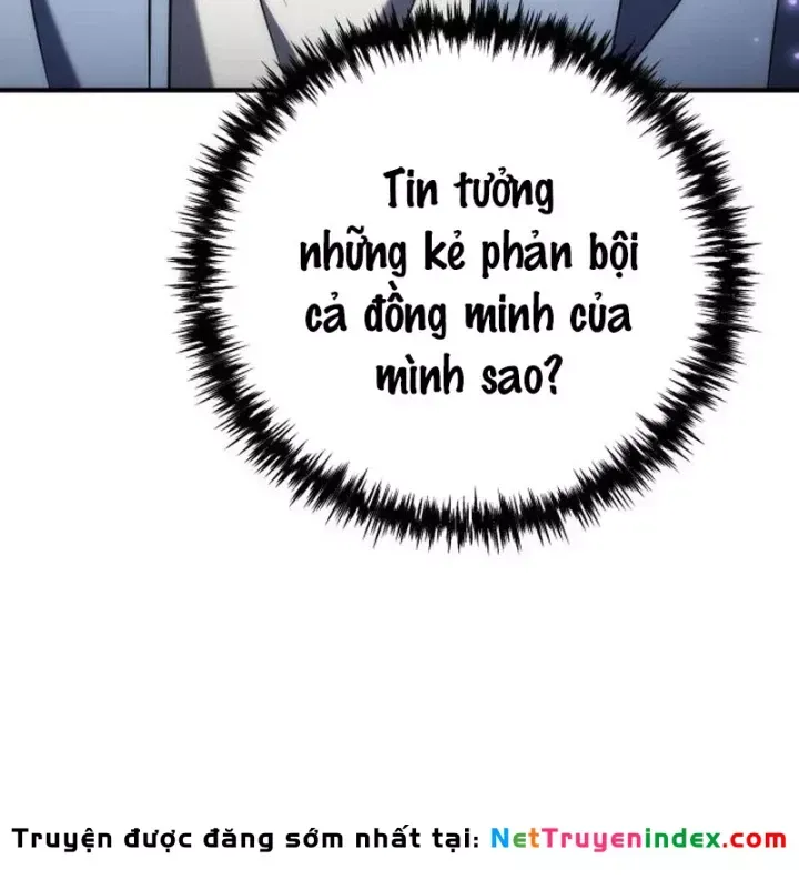 Thần Thịnh Vượng Chap 24 - Next Chap 23