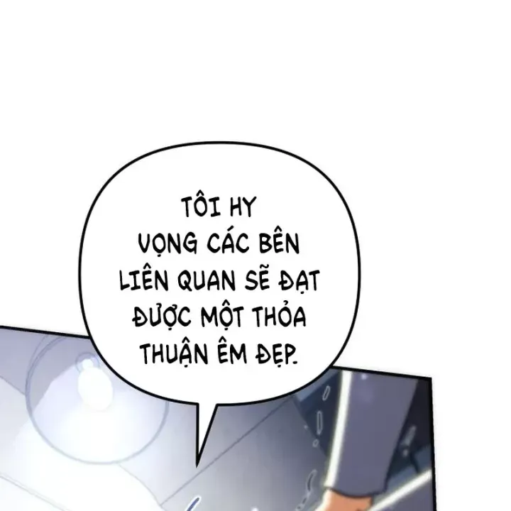 Thần Thịnh Vượng Chap 24 - Next Chap 23