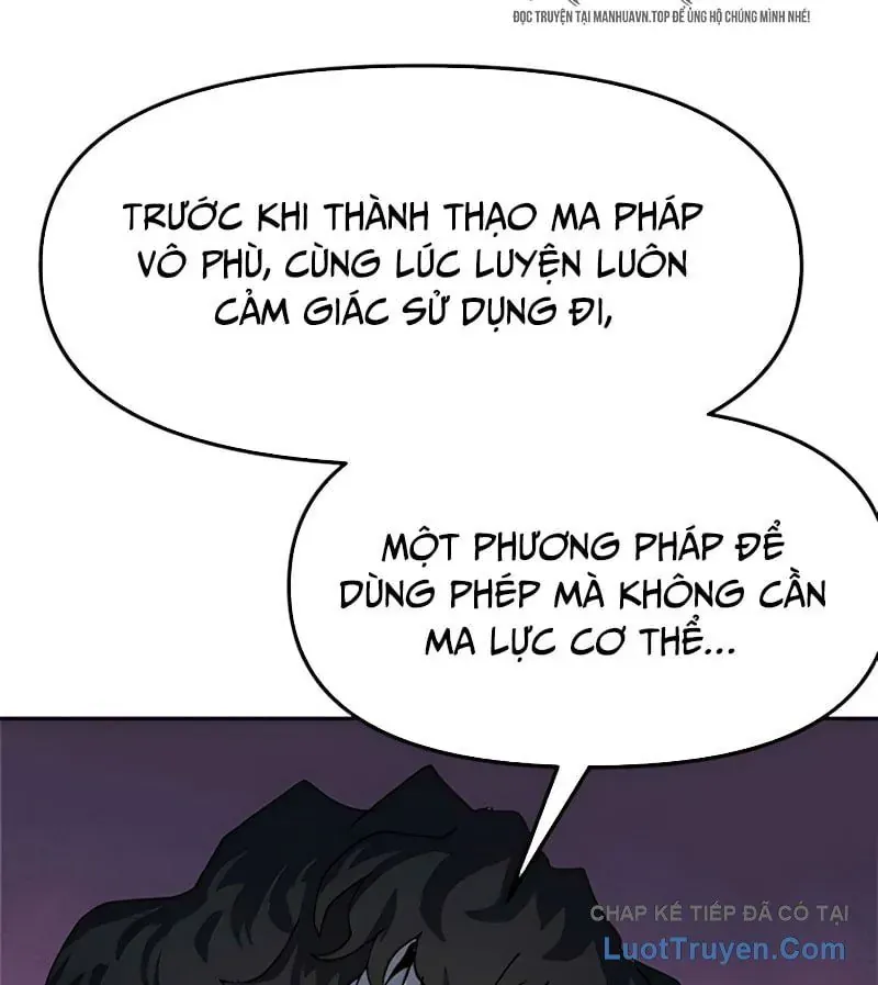 Chương Trình Đào Tạo Đại Pháp Sư Chap 10 - Next Chap 9