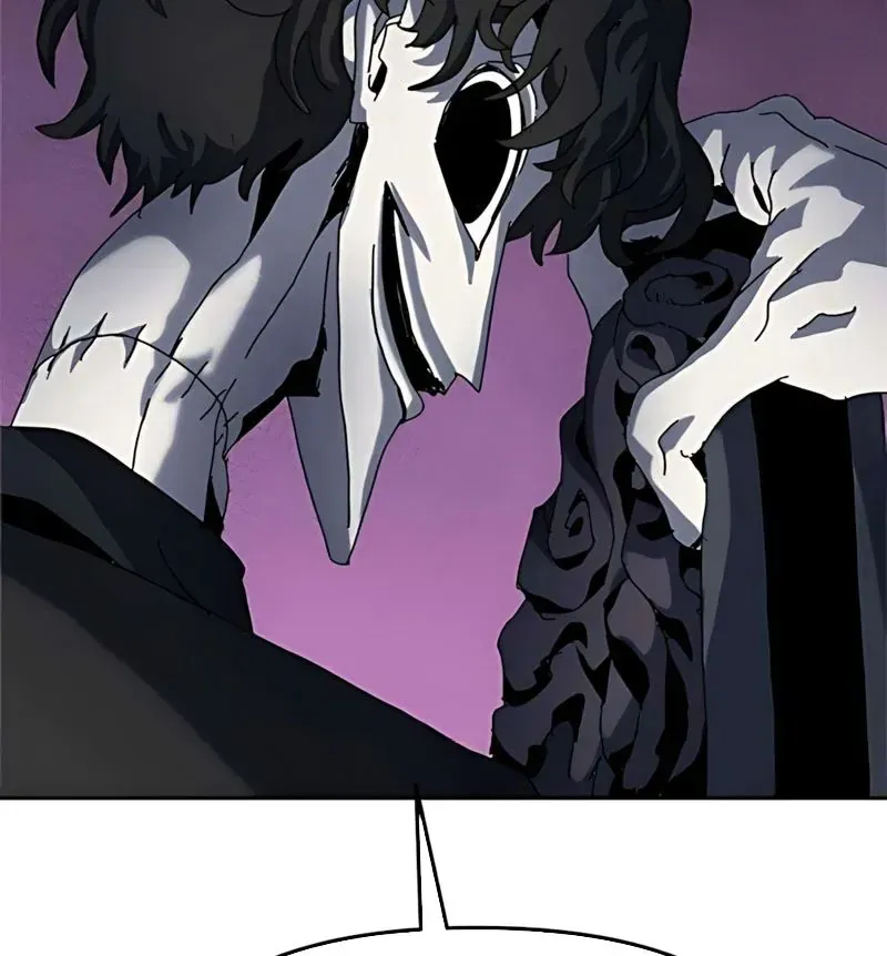 Chương Trình Đào Tạo Đại Pháp Sư Chap 10 - Next Chap 9