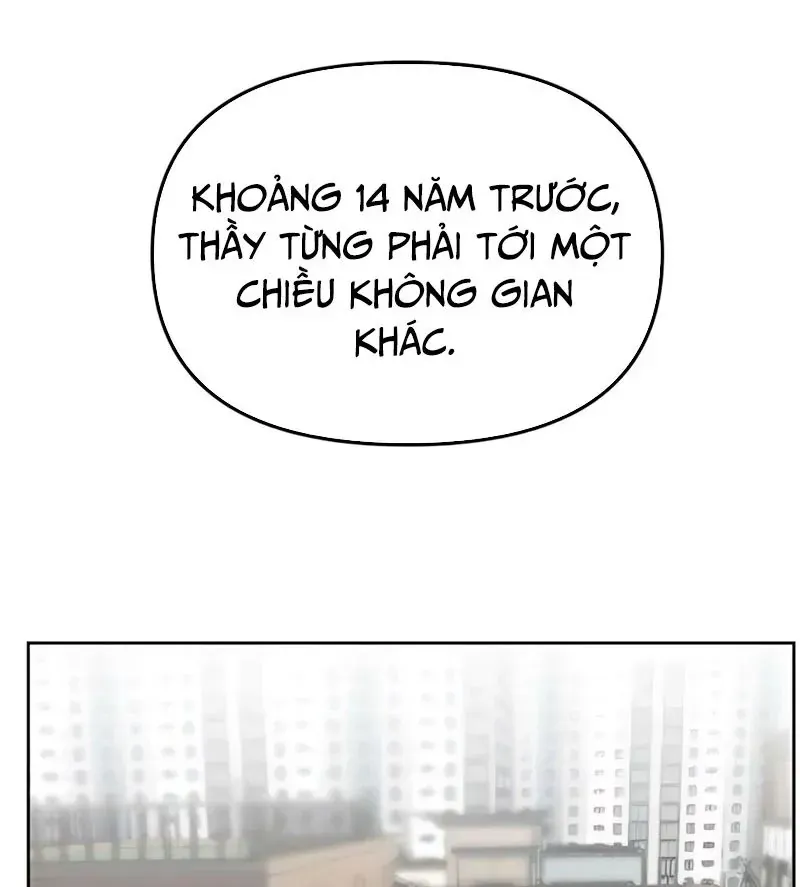 Chương Trình Đào Tạo Đại Pháp Sư Chap 10 - Next Chap 9