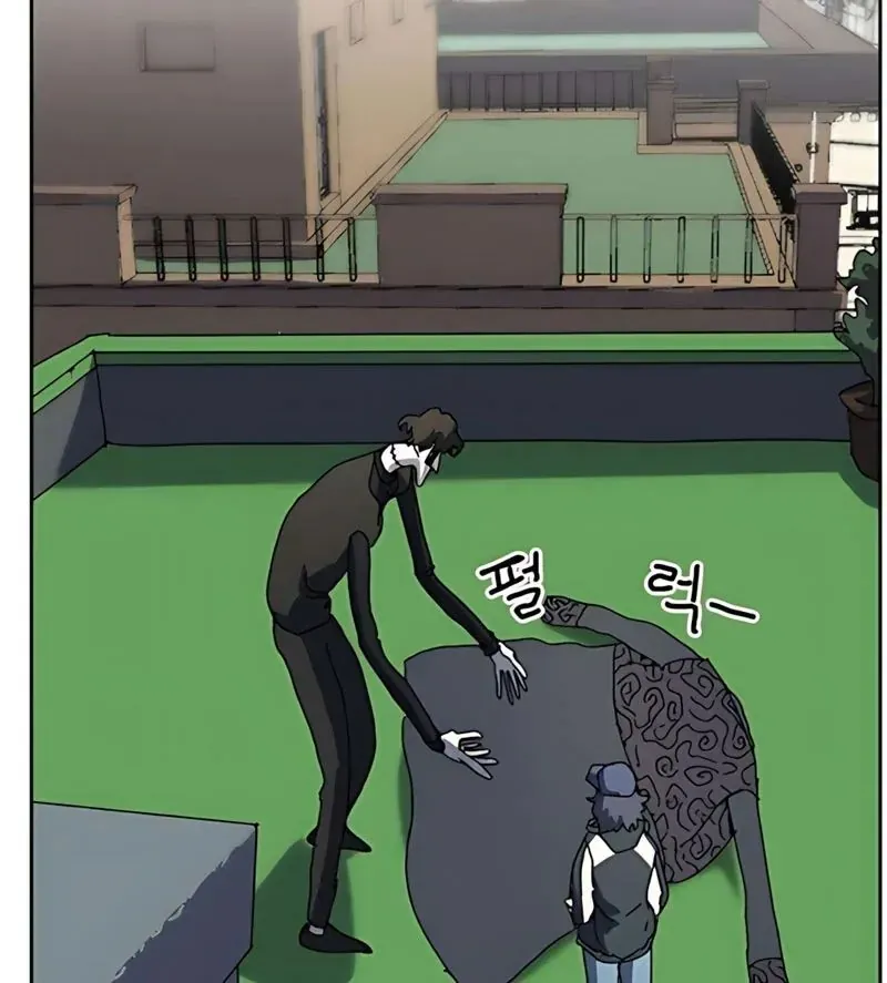 Chương Trình Đào Tạo Đại Pháp Sư Chap 10 - Next Chap 9