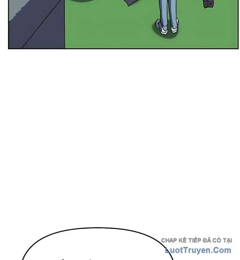 Chương Trình Đào Tạo Đại Pháp Sư Chap 10 - Next Chap 9