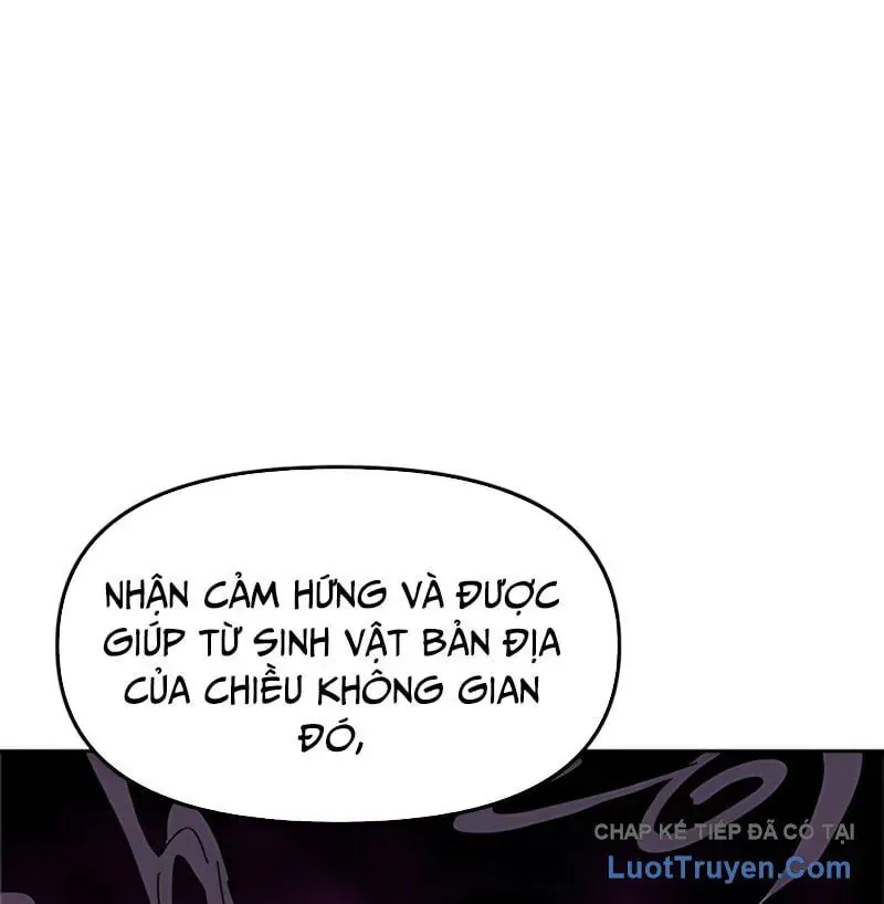 Chương Trình Đào Tạo Đại Pháp Sư Chap 10 - Next Chap 9
