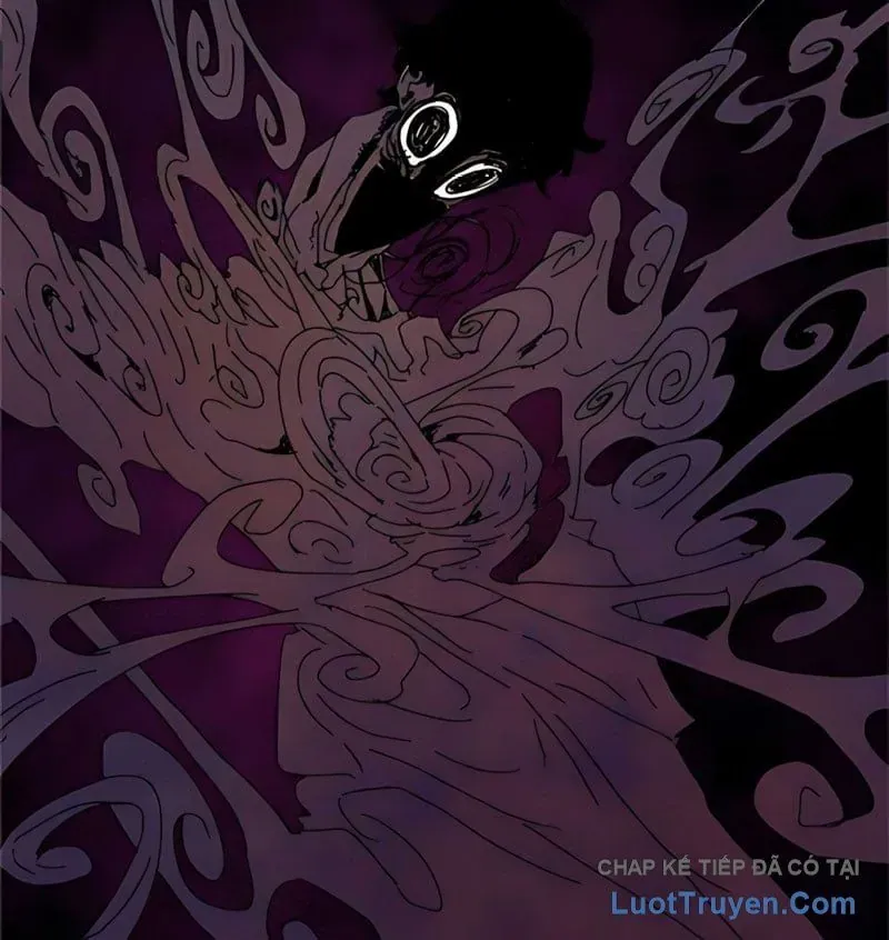 Chương Trình Đào Tạo Đại Pháp Sư Chap 10 - Next Chap 9