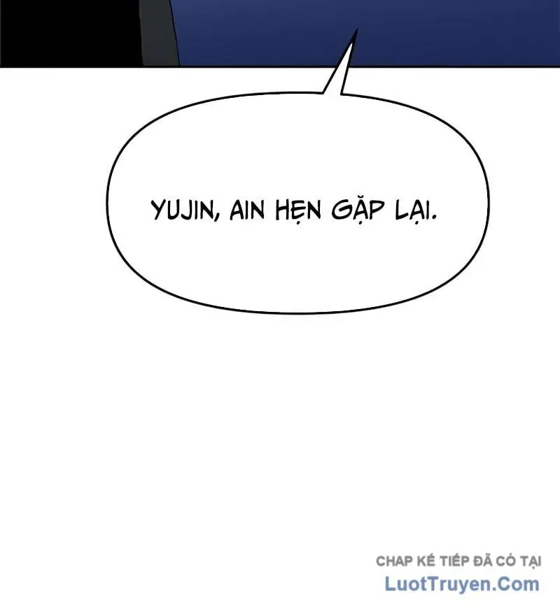 Chương Trình Đào Tạo Đại Pháp Sư Chap 10 - Next Chap 9