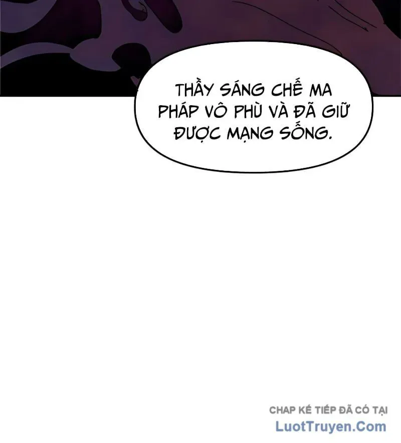 Chương Trình Đào Tạo Đại Pháp Sư Chap 10 - Next Chap 9