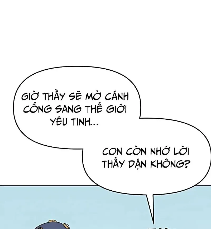 Chương Trình Đào Tạo Đại Pháp Sư Chap 10 - Next Chap 9