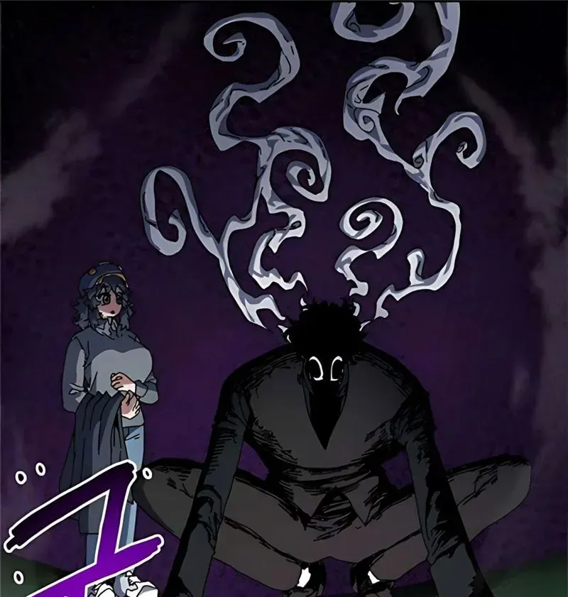 Chương Trình Đào Tạo Đại Pháp Sư Chap 10 - Next Chap 9