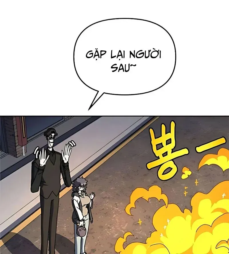 Chương Trình Đào Tạo Đại Pháp Sư Chap 10 - Next Chap 9