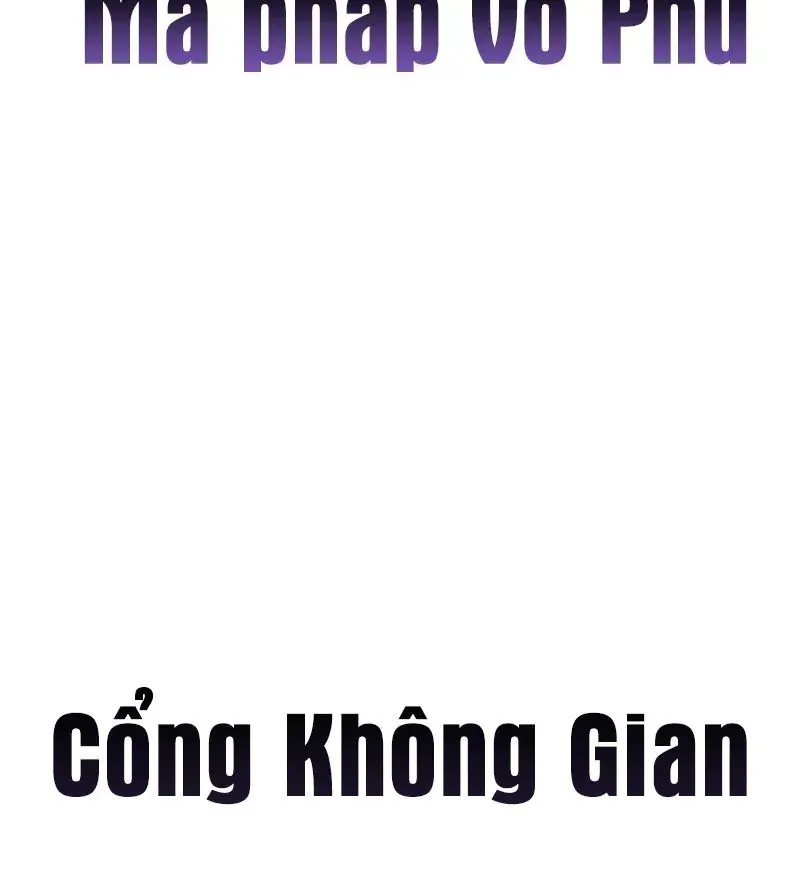 Chương Trình Đào Tạo Đại Pháp Sư Chap 10 - Next Chap 9