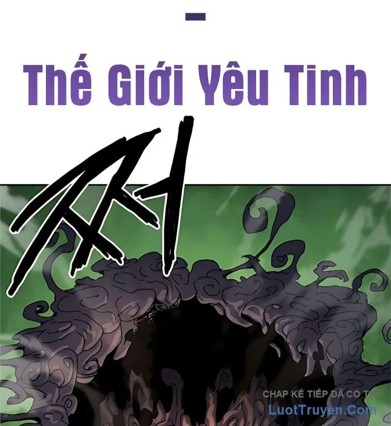 Chương Trình Đào Tạo Đại Pháp Sư Chap 10 - Next Chap 9