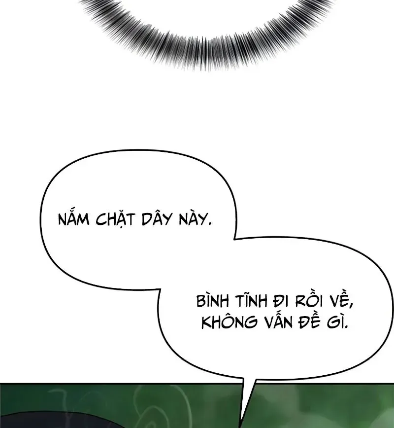 Chương Trình Đào Tạo Đại Pháp Sư Chap 10 - Next Chap 9