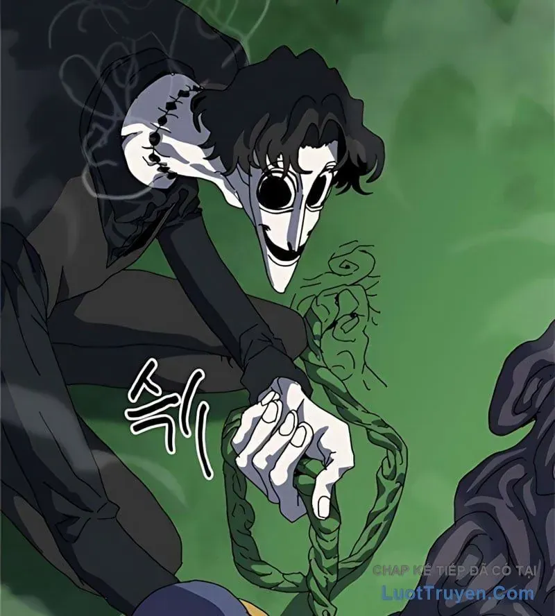 Chương Trình Đào Tạo Đại Pháp Sư Chap 10 - Next Chap 9