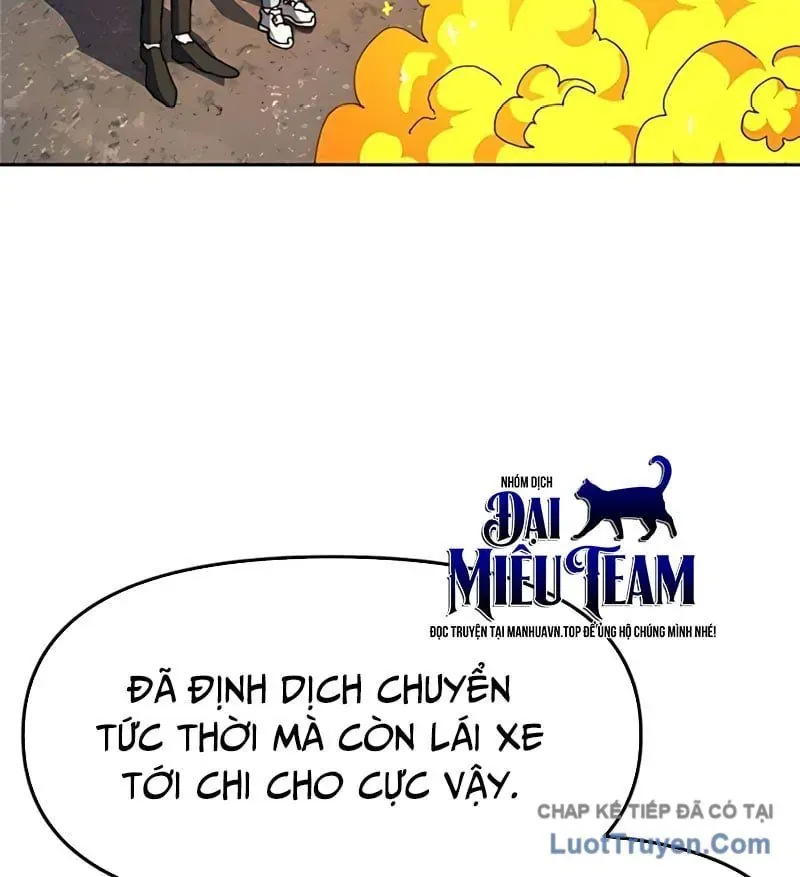 Chương Trình Đào Tạo Đại Pháp Sư Chap 10 - Next Chap 9