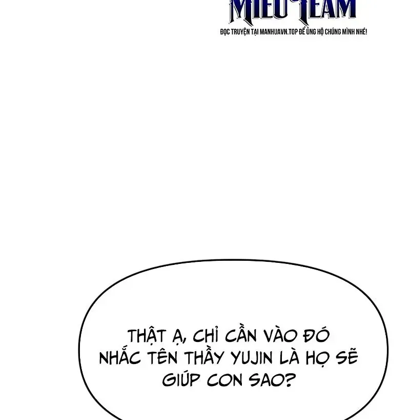 Chương Trình Đào Tạo Đại Pháp Sư Chap 10 - Next Chap 9