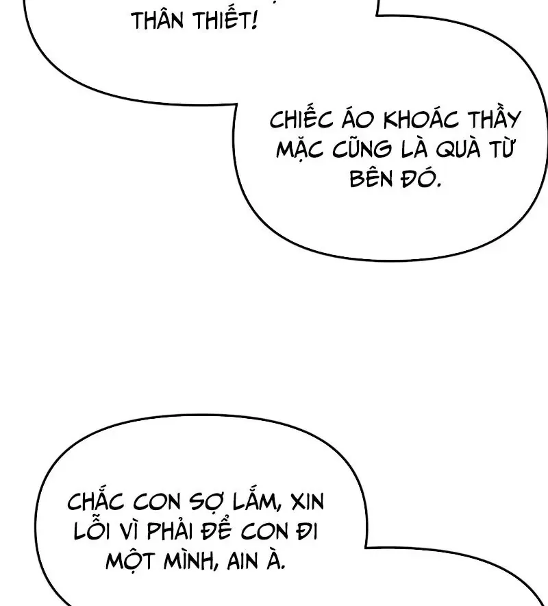 Chương Trình Đào Tạo Đại Pháp Sư Chap 10 - Next Chap 9