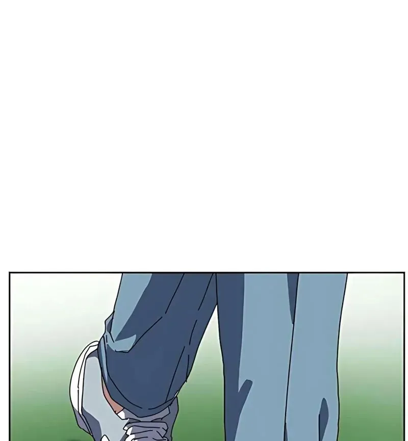 Chương Trình Đào Tạo Đại Pháp Sư Chap 10 - Next Chap 9