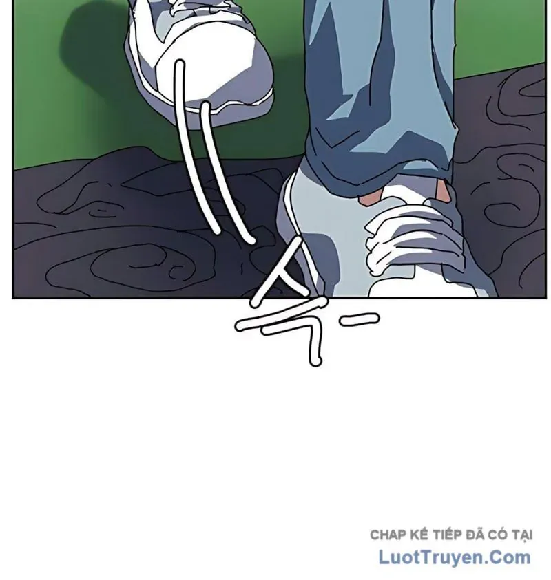 Chương Trình Đào Tạo Đại Pháp Sư Chap 10 - Next Chap 9