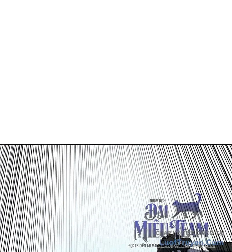 Chương Trình Đào Tạo Đại Pháp Sư Chap 10 - Next Chap 9