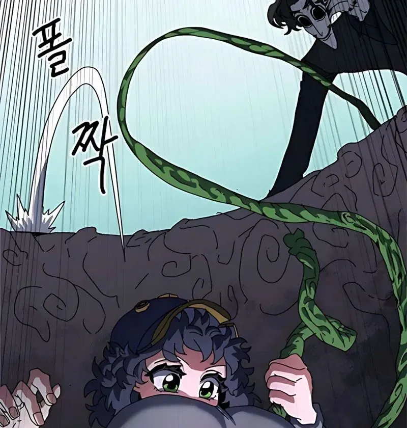 Chương Trình Đào Tạo Đại Pháp Sư Chap 10 - Next Chap 9