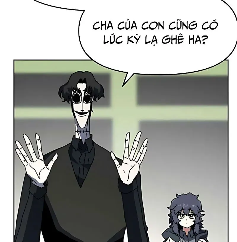 Chương Trình Đào Tạo Đại Pháp Sư Chap 10 - Next Chap 9