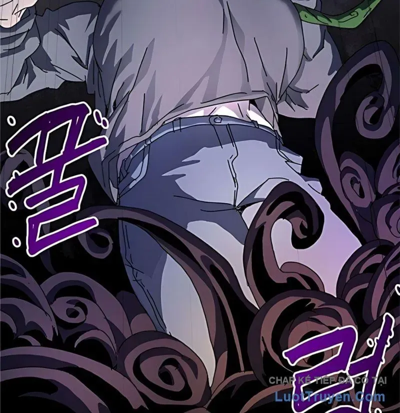 Chương Trình Đào Tạo Đại Pháp Sư Chap 10 - Next Chap 9