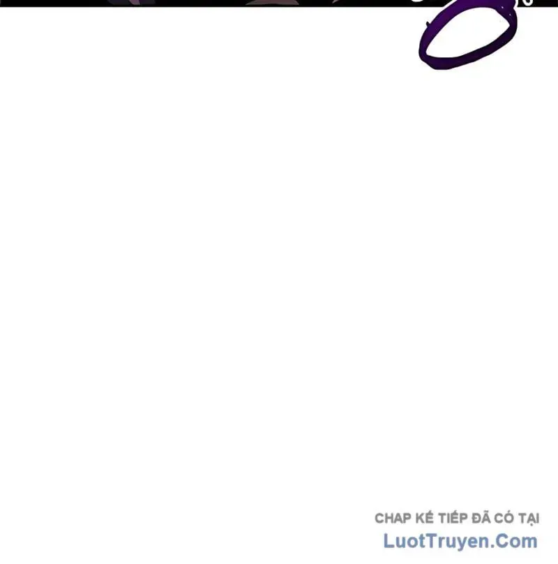 Chương Trình Đào Tạo Đại Pháp Sư Chap 10 - Next Chap 9